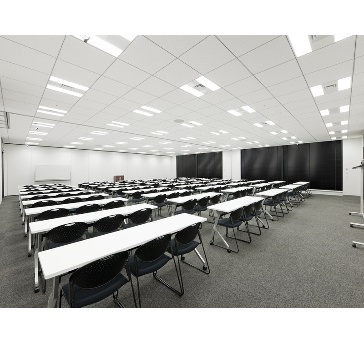 Room C+D