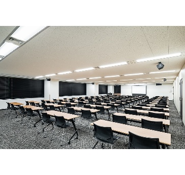 Room 1 