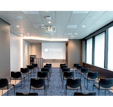 Room C