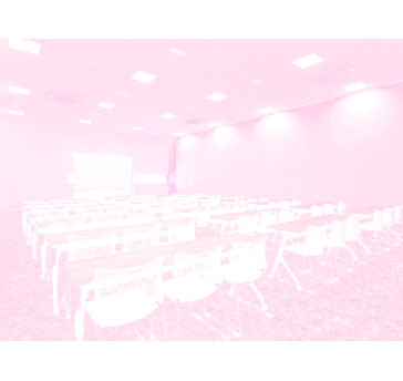 Room5