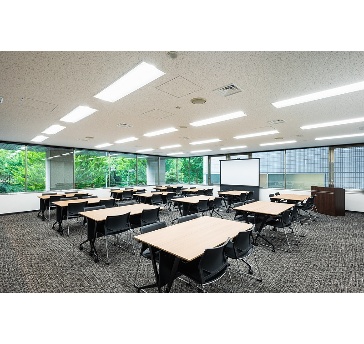 Room 5