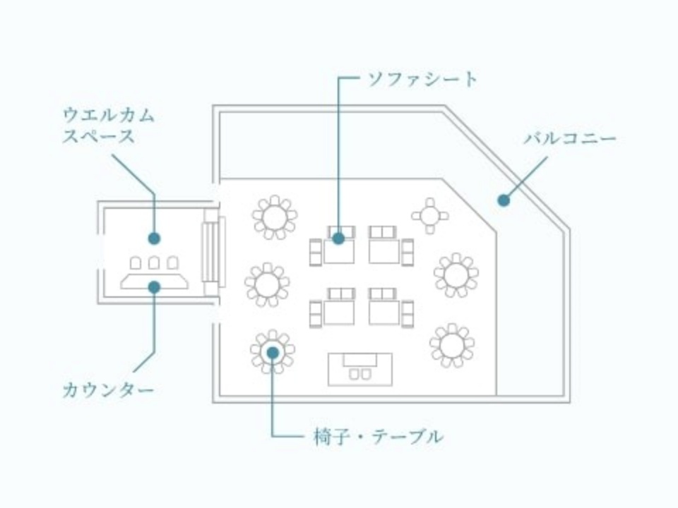 シエル
