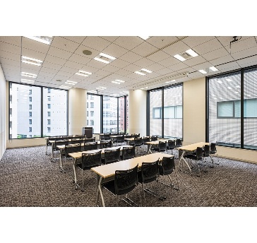 Room 2 