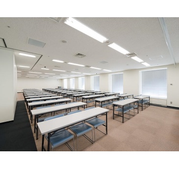 Room 7+8
