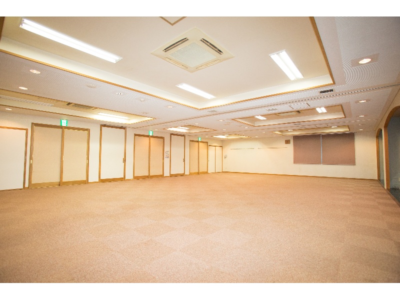 ご家族ご友人との懇親会、お祝い事、歓送迎会、忘新年会 事例写真1枚目