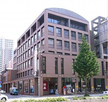 小倉駅より徒歩圏内。 旦過市場・魚町銀天街 小倉城近くの好立地。