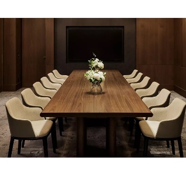 EXECUTIVEⅠ