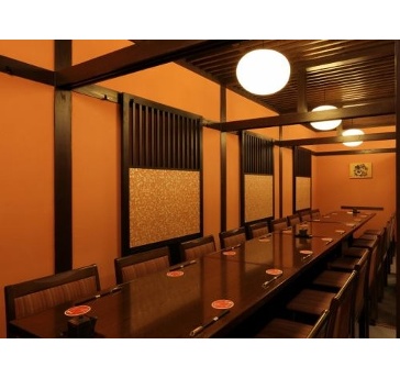 居酒屋はち丸 別館