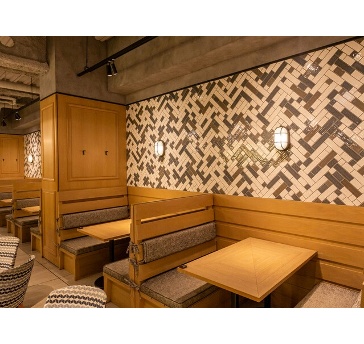 岡山キッチン‐OKAYAMA KITCHEN‐