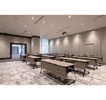 Link Room 2