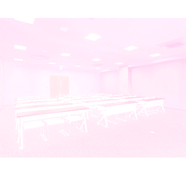 Room4
