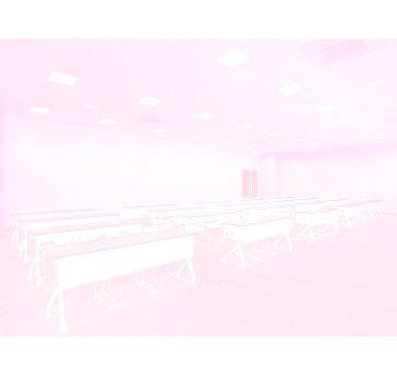Room9