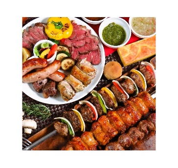 【スタンダードプラン】■歓迎会/送別会/謝恩会/忘年会/新年会■フロア完全貸切2時間飲み放題付き6,600円〜/名
