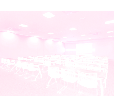 Room2