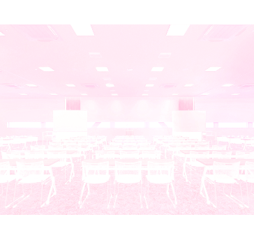 Room6+7