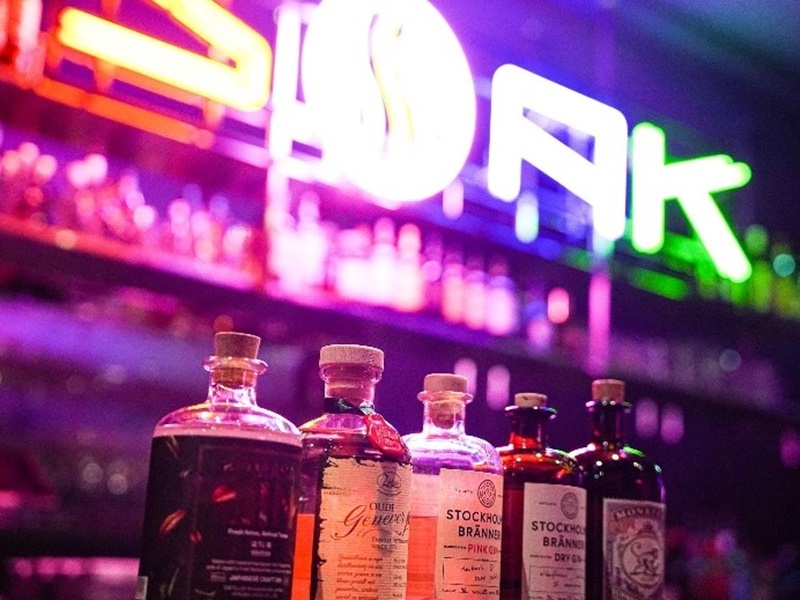 【豪華料理オープン記念：プレミアムプラン】実質￥13,000→￥10500!!ゲスト大満足料理PLAN♪