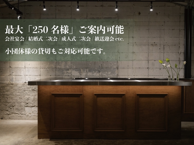 HODLの画像1枚目