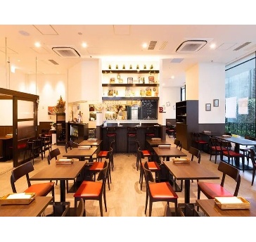 Brasserie024