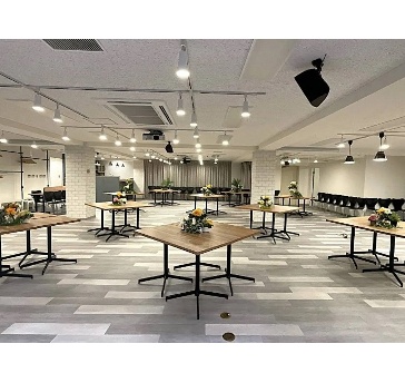 artia ginza