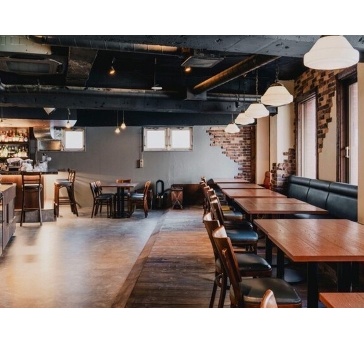 FELLOWS Bistro&Bar