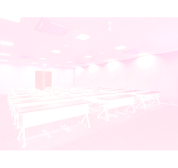 Room2