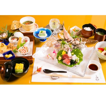 飲み放題プラン（宴会プラン）