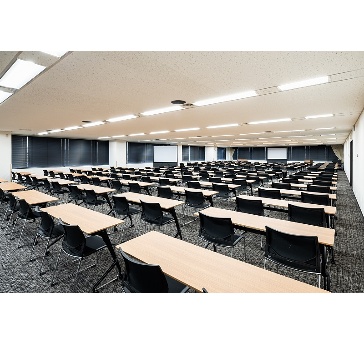 Room 6 