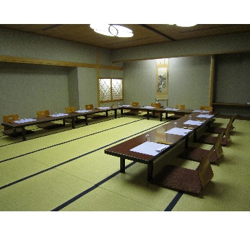 ききょう