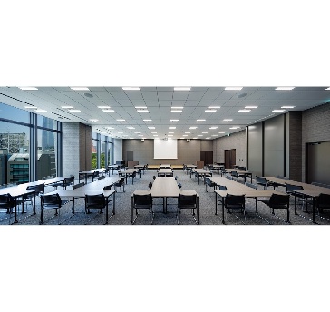 Room1+2