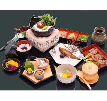 【忘年会・歓送迎会・同窓会・宴会・企業パーティープラン】◇ 秋限定（9月～11月）◇ 秋のお料理コース