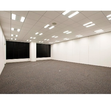 Room 1