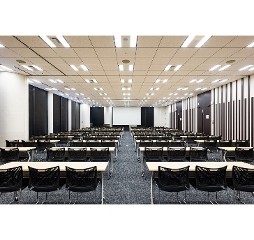 Room A+B+C