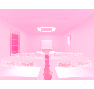 ベガ・ミラ