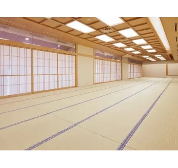 和室宴会場