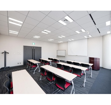 Room 2