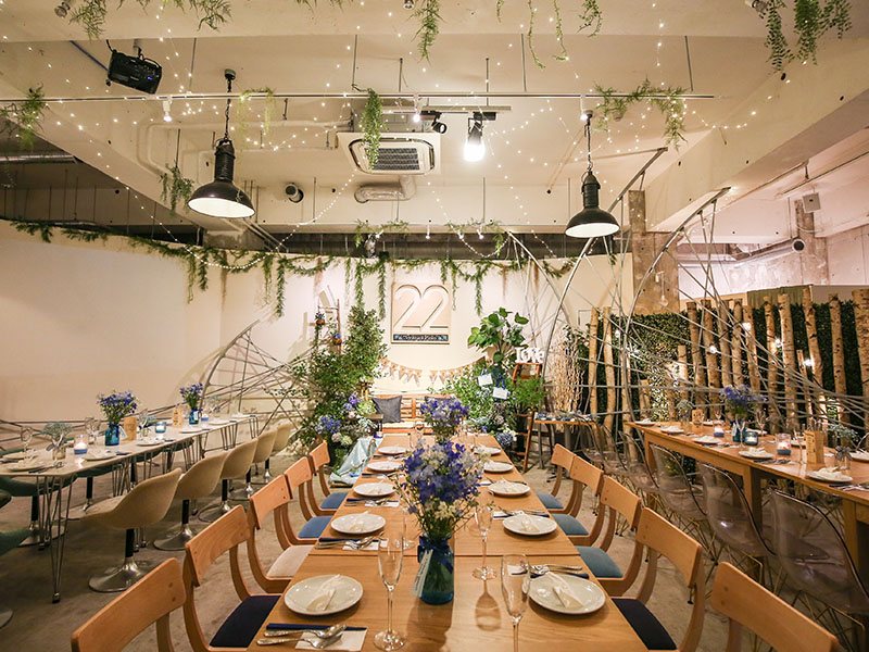 CAFE&WEDDING22の画像4枚目