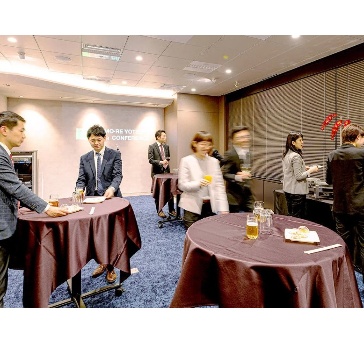 Room C