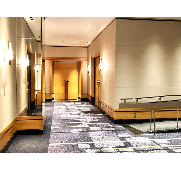 edo ROOM（エド ルーム）