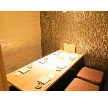 全席個室 じぶんどき 名駅広小路通店