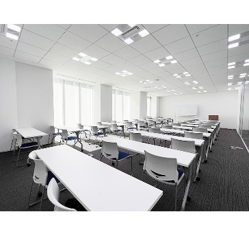 403_100㎡_天井高3ｍ_イベント会場に最適！
