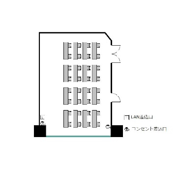 スクール : 最大32名