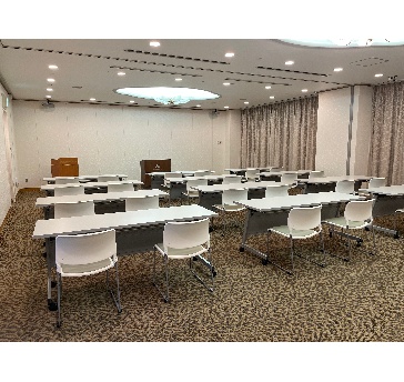 宮城野（多賀・広瀬）／5F