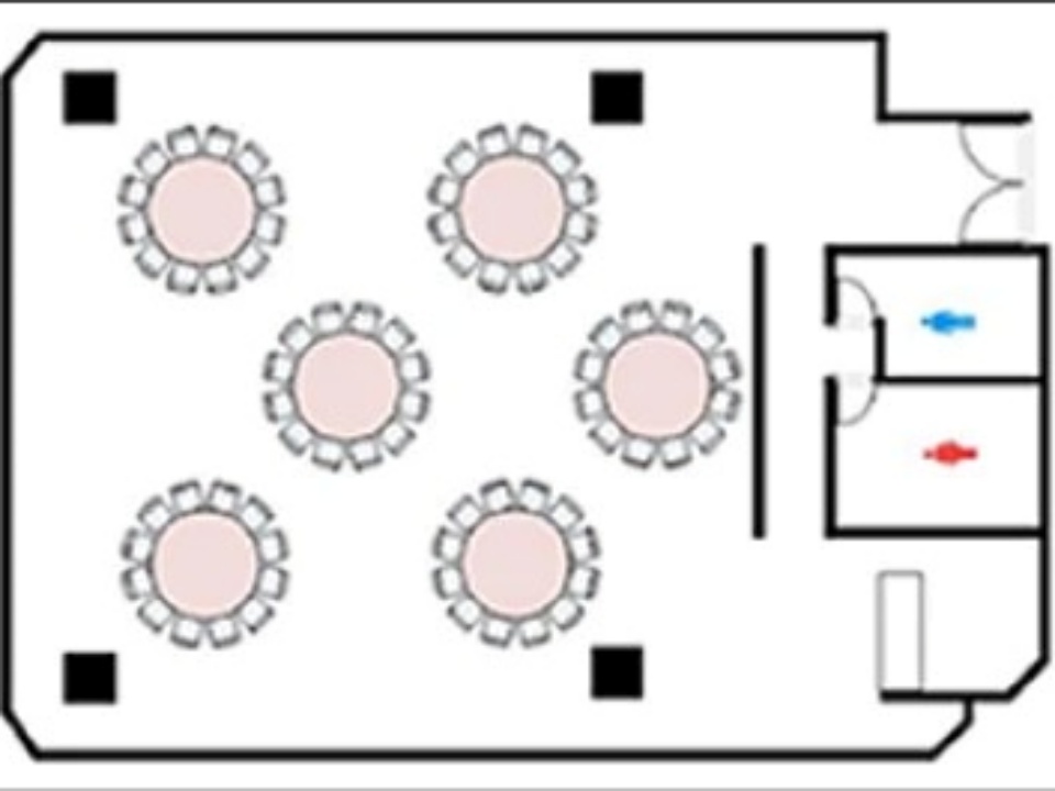 8F／チェディー