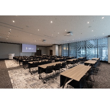 Link Room 2＋3
