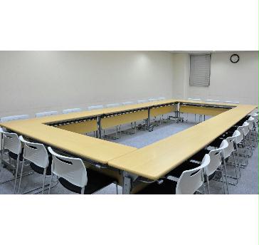 5階中会議室