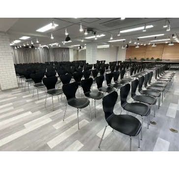 artia ginza