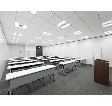 Room C 