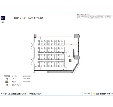 Room5