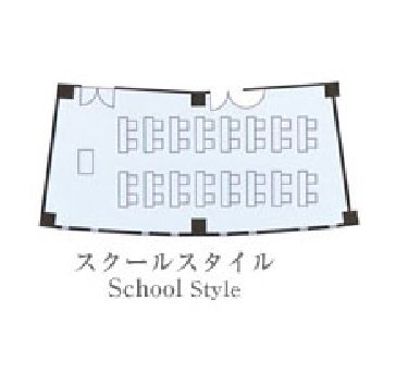 弥彦