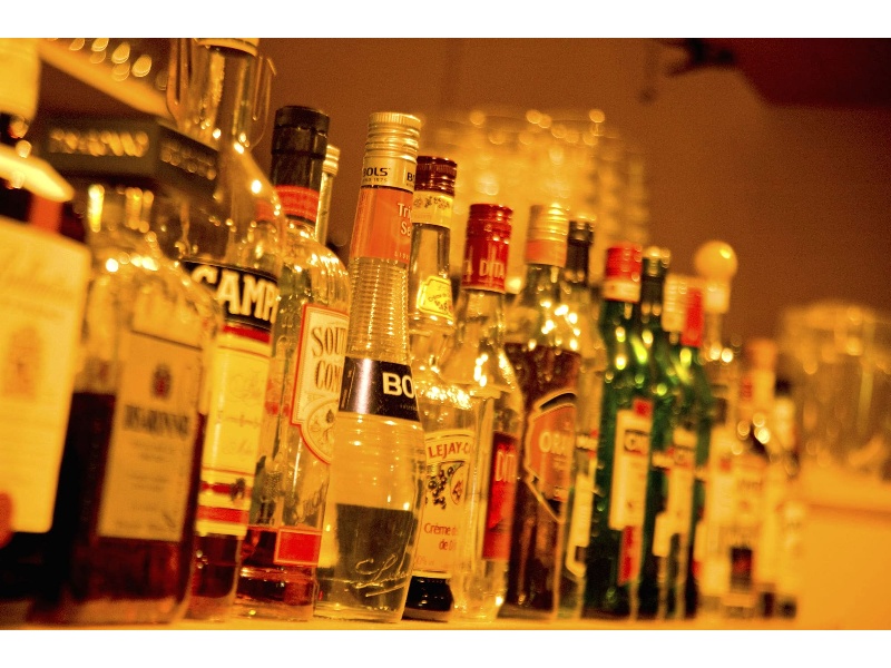 【料理・飲み物の持ち込み料金無料】